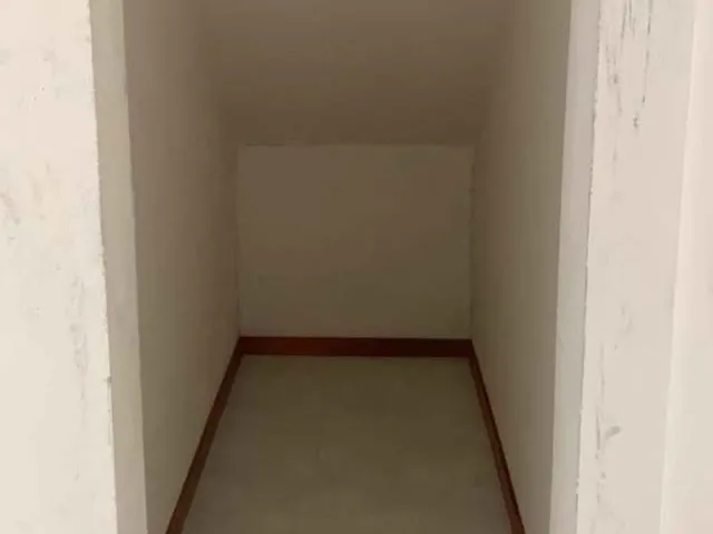 Imagem 6: Casa à venda no bairro Aventureiro - Joinville/SC