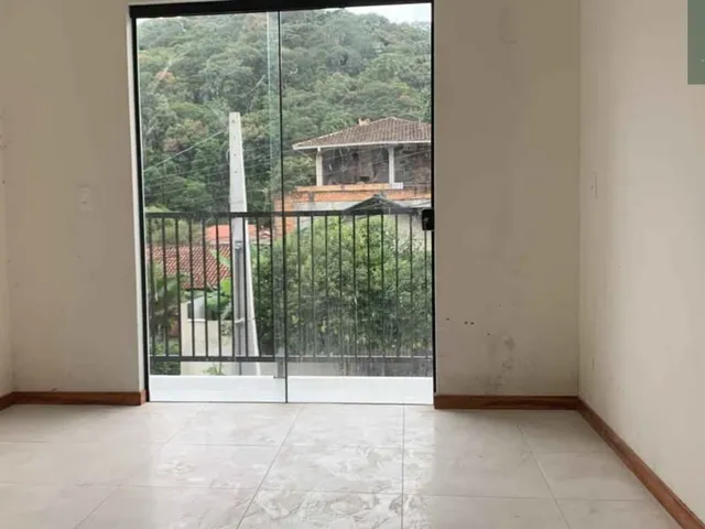 Imagem 2: Casa à venda no bairro Aventureiro - Joinville/SC