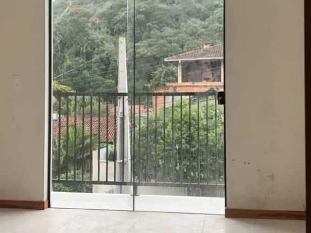 Imagem 7: Casa à venda no bairro Aventureiro - Joinville/SC