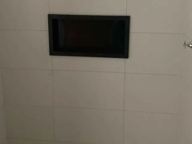 Imagem 8: Casa à venda no bairro Aventureiro - Joinville/SC