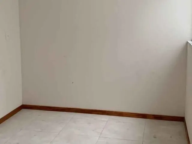 Imagem 10: Casa à venda no bairro Aventureiro - Joinville/SC