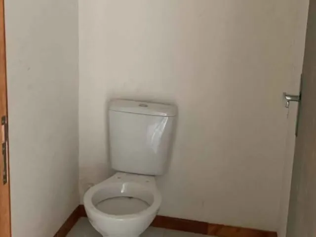 Imagem 5: Casa à venda no bairro Aventureiro - Joinville/SC