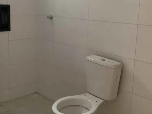 Imagem 4: Casa à venda no bairro Aventureiro - Joinville/SC