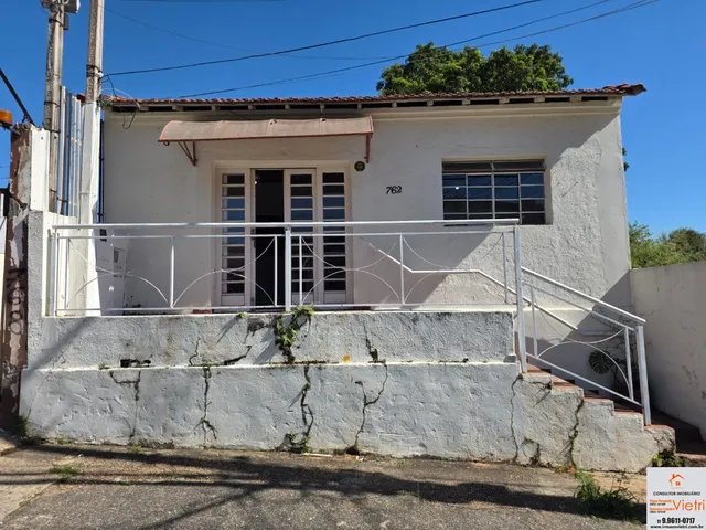 Imagem: Sala Comercial para Locação em Itu-SP