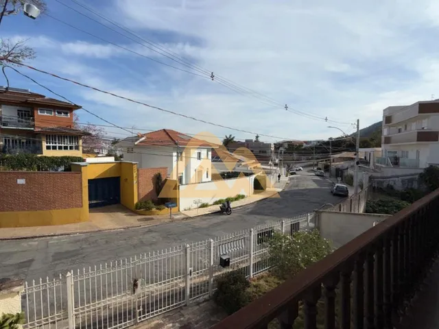 Imagem 4: CASA - POÇOS DE CALDAS