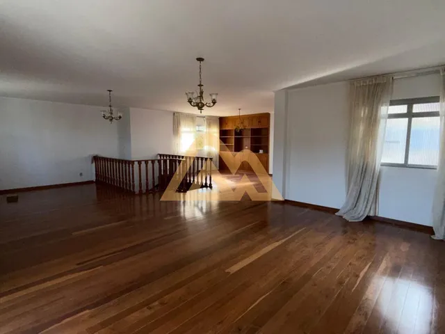 Imagem 7: CASA - POÇOS DE CALDAS