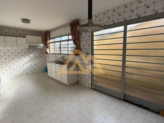 Imagem 11: CASA - POÇOS DE CALDAS