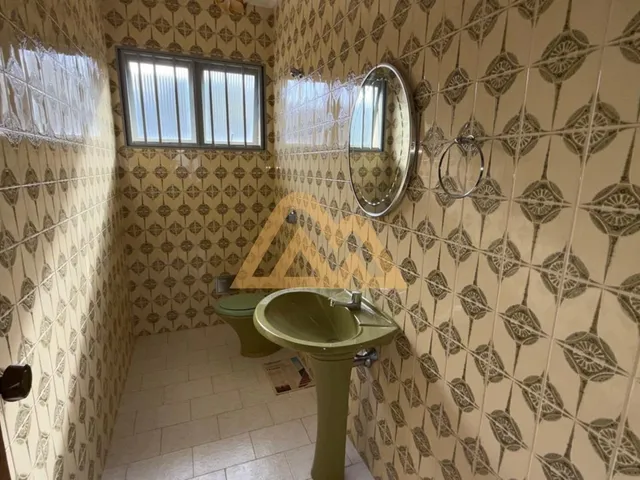 Imagem 13: CASA - POÇOS DE CALDAS