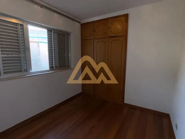 Imagem 10: CASA - POÇOS DE CALDAS
