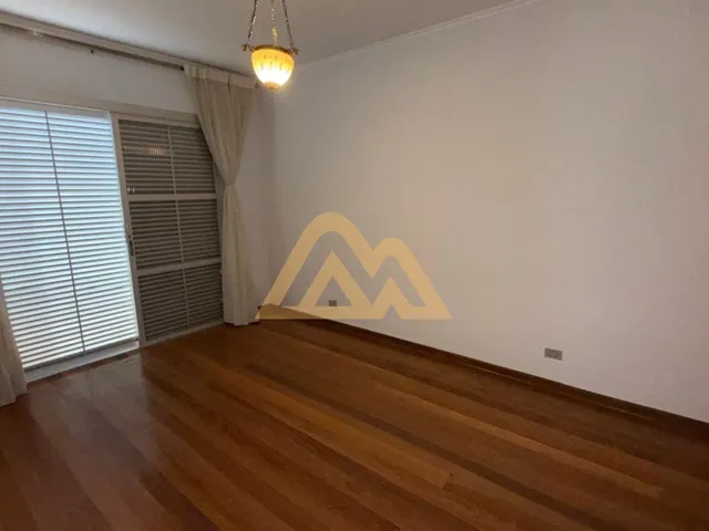 Imagem 14: CASA - POÇOS DE CALDAS