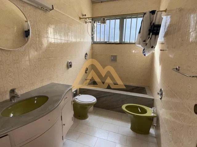 Imagem 6: CASA - POÇOS DE CALDAS