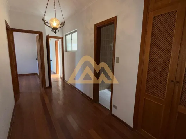 Imagem 8: CASA - POÇOS DE CALDAS