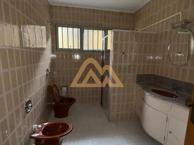 Imagem 15: CASA - POÇOS DE CALDAS