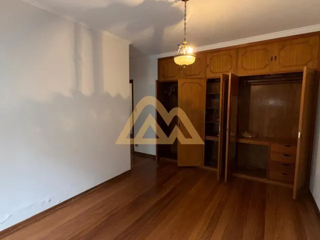 Imagem 3: CASA - POÇOS DE CALDAS