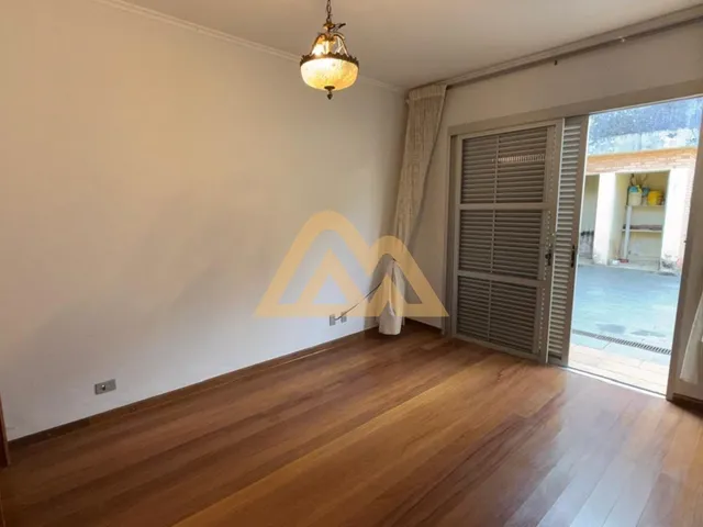 Imagem 12: CASA - POÇOS DE CALDAS