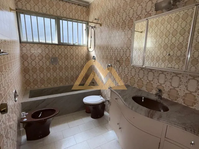 Imagem 5: CASA - POÇOS DE CALDAS