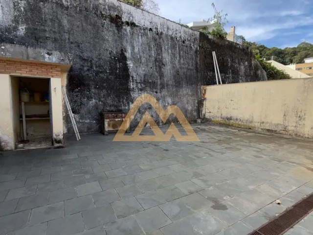 Imagem 9: CASA - POÇOS DE CALDAS