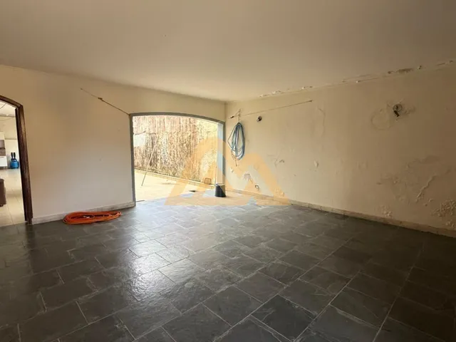 Imagem 16: CASA - POÇOS DE CALDAS