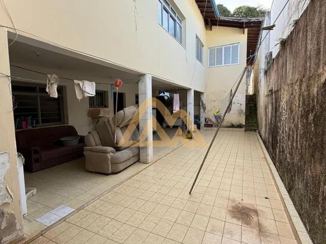 Imagem 2: CASA - POÇOS DE CALDAS