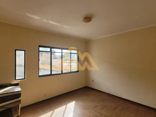 Imagem 11: APARTAMENTO - POÇOS DE CALDAS