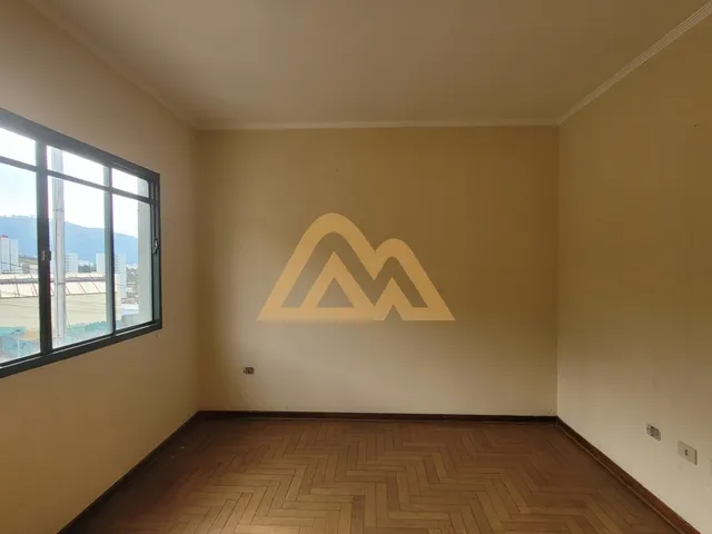 Imagem 5: APARTAMENTO - POÇOS DE CALDAS