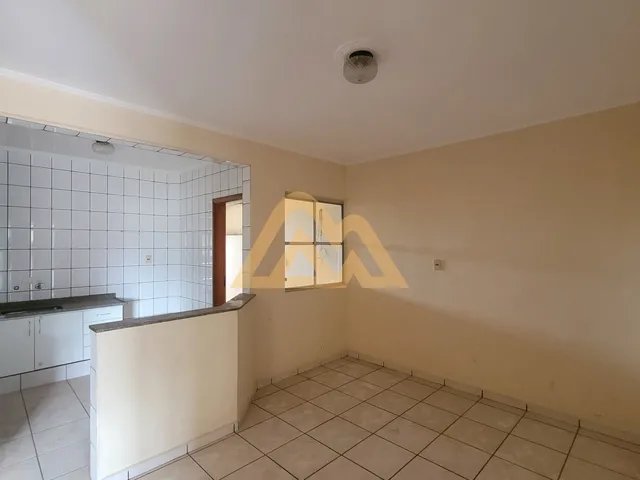 Imagem 9: APARTAMENTO - POÇOS DE CALDAS