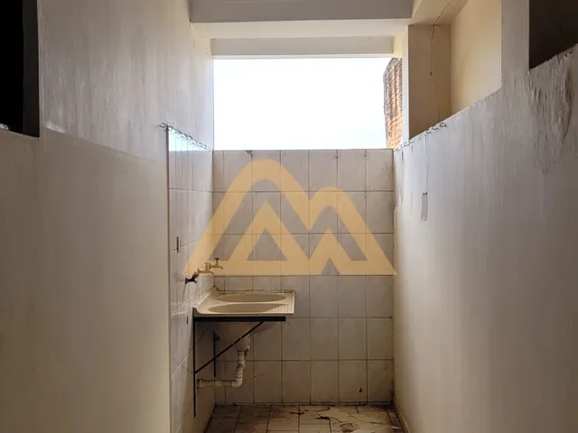 Imagem 3: APARTAMENTO - POÇOS DE CALDAS