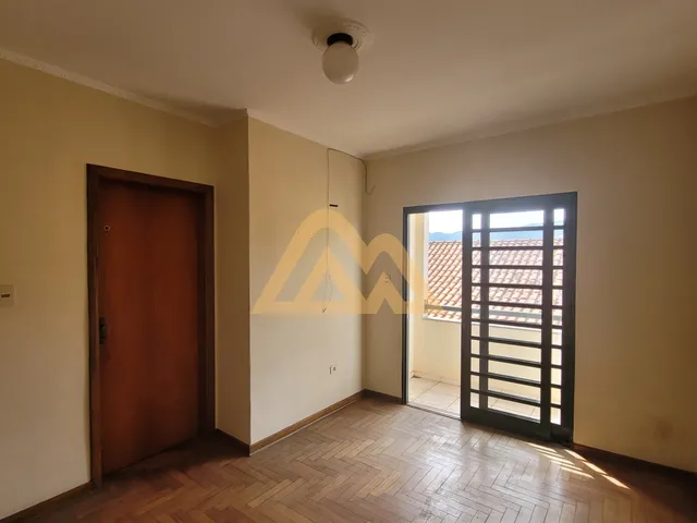 Imagem 8: APARTAMENTO - POÇOS DE CALDAS