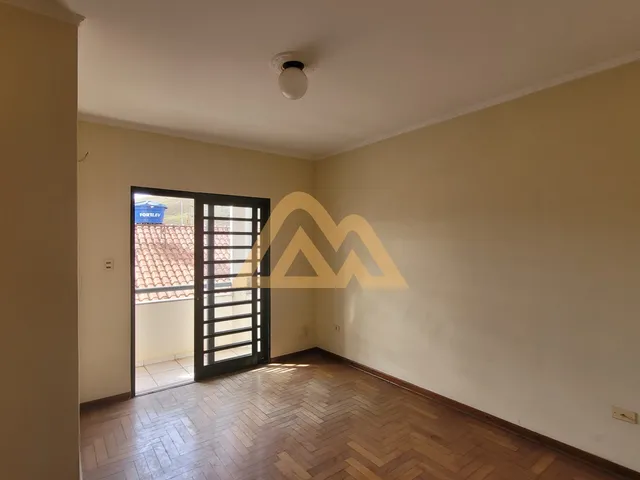 Imagem 6: APARTAMENTO - POÇOS DE CALDAS