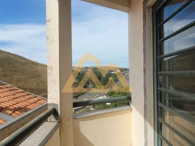 Imagem 2: APARTAMENTO - POÇOS DE CALDAS