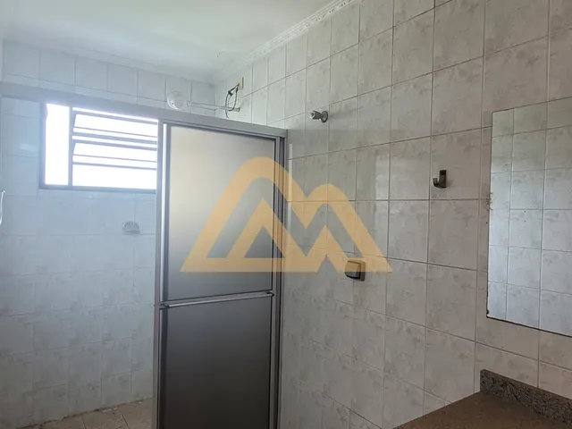 Imagem 7: APARTAMENTO - POÇOS DE CALDAS