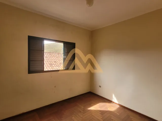 Imagem 10: APARTAMENTO - POÇOS DE CALDAS