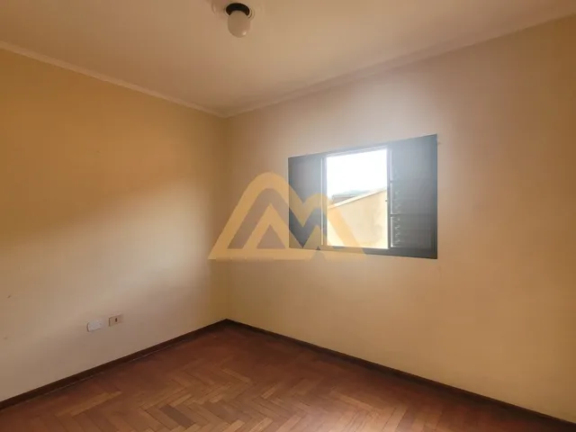 Imagem 4: APARTAMENTO - POÇOS DE CALDAS
