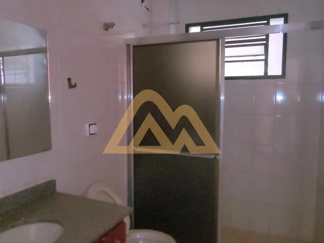 Imagem 12: APARTAMENTO - POÇOS DE CALDAS