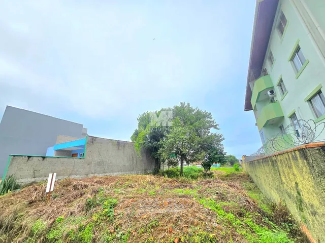 Imagem 2: Terreno no Centro em Barra Velha a poucos metros da praia