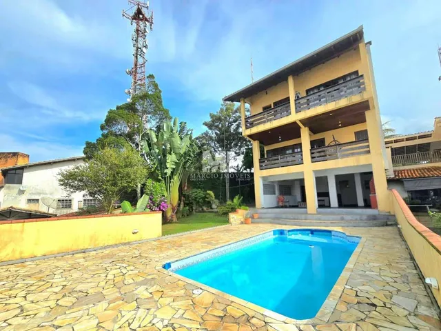Imagem: Casa - Centro - Barra Velha - Vista para