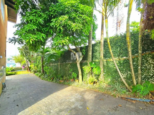 Imagem 8: Casa - Centro - Barra Velha - Vista para o Mar com Piscina