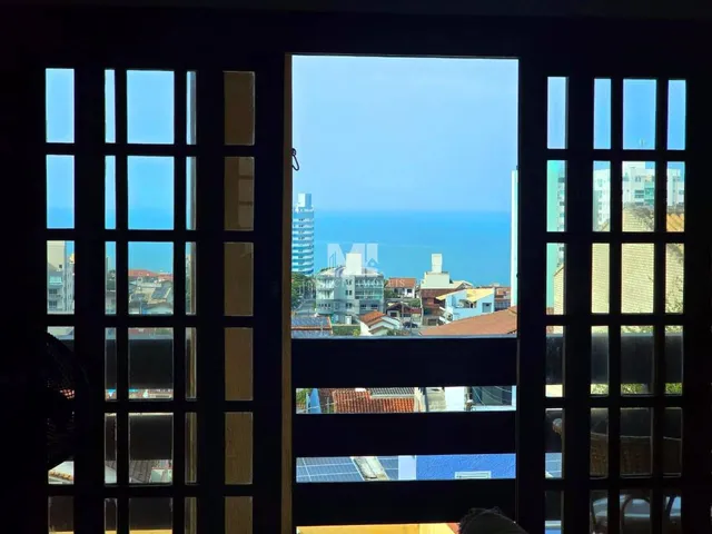 Imagem 12: Casa - Centro - Barra Velha - Vista para o Mar com Piscina