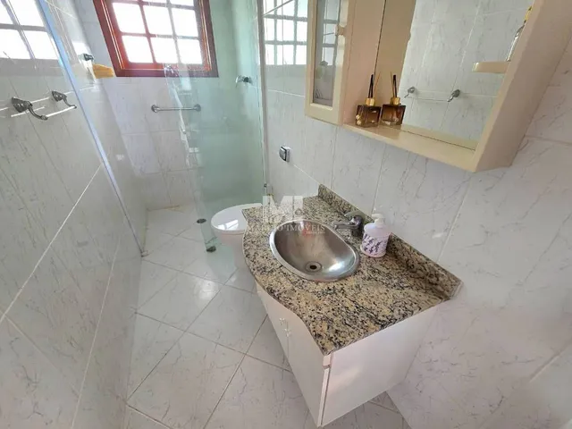 Imagem 14: Casa - Centro - Barra Velha - Vista para o Mar com Piscina