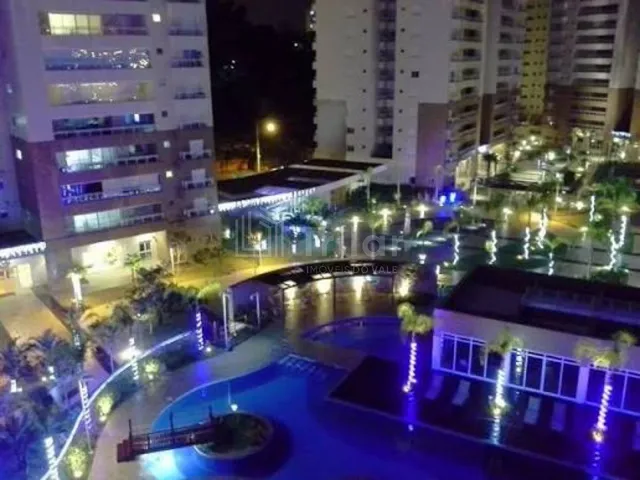 Imagem: Apartamento na Vila Ema em São José dos