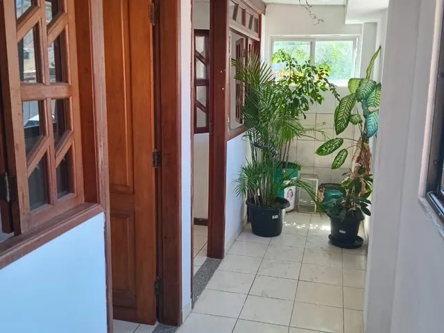 Imagem: CASA RESIDENCIAL em SALVADOR - BA, ITAPUÃ
