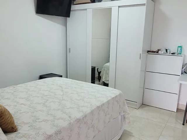 Imagem 2: CASA RESIDENCIAL em SALVADOR - BA, ITAPUÃ