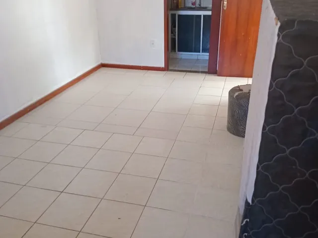 Imagem 3: CASA RESIDENCIAL em SALVADOR - BA, ITAPUÃ
