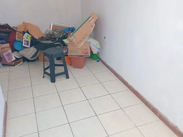 Imagem 5: CASA RESIDENCIAL em SALVADOR - BA, ITAPUÃ