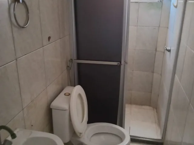 Imagem 9: CASA RESIDENCIAL em SALVADOR - BA, ITAPUÃ