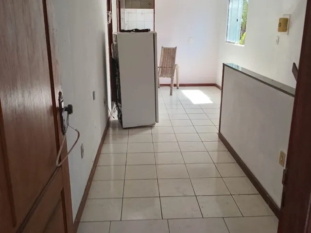 Imagem 7: CASA RESIDENCIAL em SALVADOR - BA, ITAPUÃ