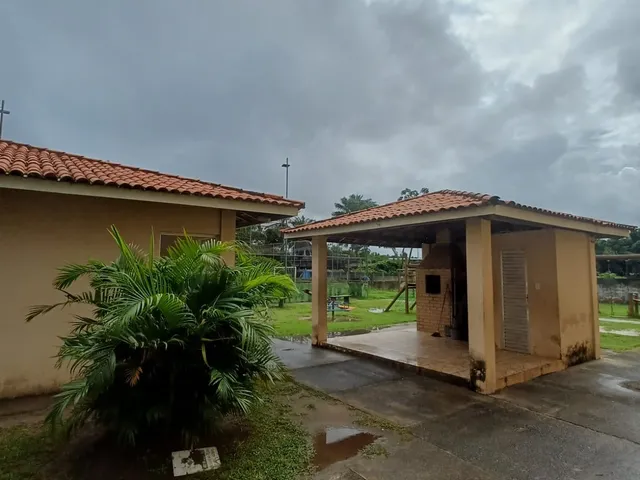 Imagem 14: APARTAMENTO RESIDENCIAL em LAURO DE FREITAS - BA, ITINGA