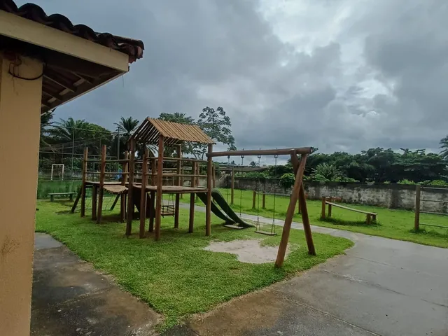 Imagem 5: APARTAMENTO RESIDENCIAL em LAURO DE FREITAS - BA, ITINGA