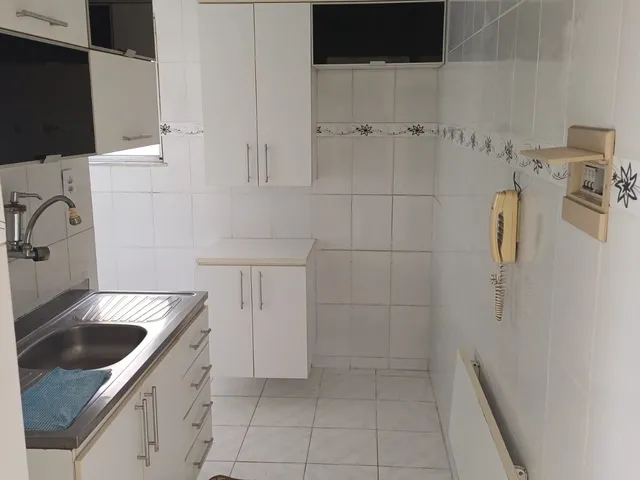 Imagem 2: APARTAMENTO RESIDENCIAL em LAURO DE FREITAS - BA, ITINGA