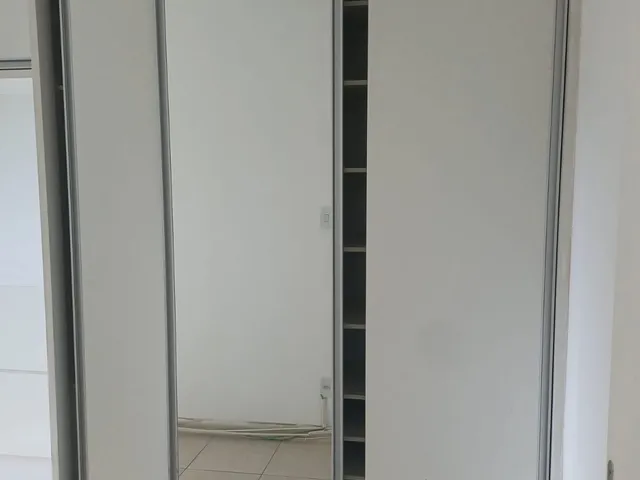 Imagem 3: APARTAMENTO RESIDENCIAL em LAURO DE FREITAS - BA, ITINGA